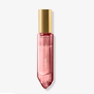 Orebella Window2Soul